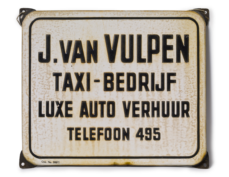 Jan van Vulpen